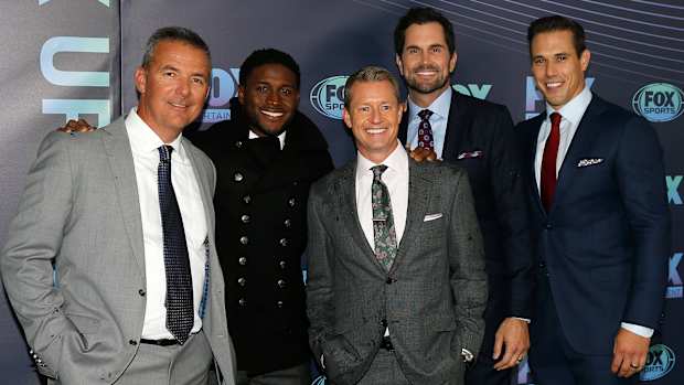 urban-meyer-fox-big-noon-kickoff-lead.jpg